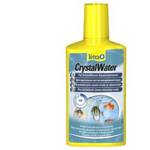 TETRA CRYSTAL-WATER 500ml KLARUJE WODĘ W AKWARIUM