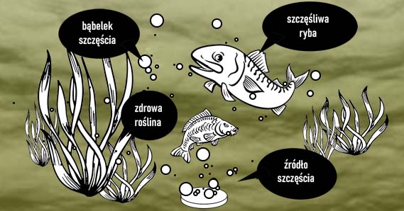 NAPOWIETRZANIE LATEM I ZIMĄ