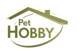 Pet HOBBY