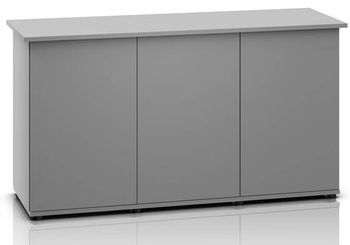 JUWEL SBX RIO 400/450 - szafka pod akwarium szara