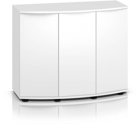 JUWEL SBX VISION 180 - szafka pod akwarium biała