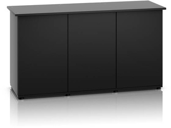 JUWEL SBX RIO 400/450 - szafka pod akwarium czarna