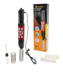 SUNSUN HXS-01 Odmulacz automatyczny do czyszczenia dna oraz podmian wody