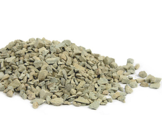 ZEOX M  ZEOLIT MINERALNY 5-10mm 1L / 1kg  podstawowy wkład filtracyjny