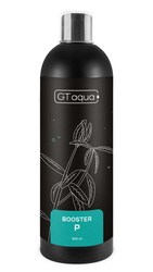 GT aqua Booster P 500ml nawóz fosforowy dla roślin w akwarium