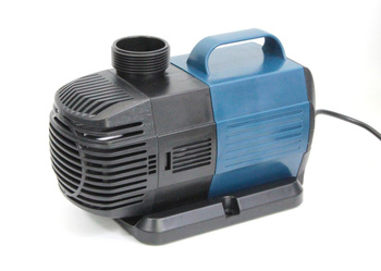 SOBO BO-3000A pompa ECO do akwarium oczka wodnego, stawu