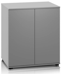 JUWEL SBX LIDO 200 - szafka pod akwarium szara