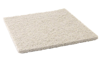 FILTER PAD AMMONIA REMOVER 25x25x1cm - wkład do filtracji mechanicznej redukujący amoniak