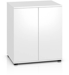 JUWEL SBX LIDO 200 - szafka pod akwarium biała