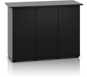 JUWEL SBX RIO 180 - szafka pod akwarium czarna