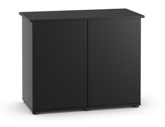 JUWEL SBX RIO 290 - szafka pod akwarium czarna