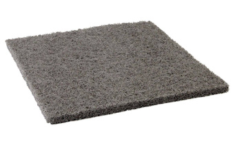FILTER PAD NITRATE REMOVER 25x25x1cm - wkład do filtracji mechanicznej redukujący azotany