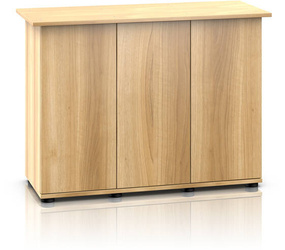 JUWEL SBX RIO 180 - szafka pod akwarium jasne drewno (dąb)