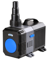 CTP-10000 pompa ECO do akwarium oczka wodnego, stawu