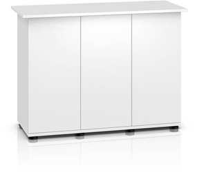 JUWEL SBX RIO 180 - szafka pod akwarium biała