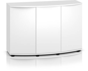 JUWEL SBX VISION 260 - szafka pod akwarium biała