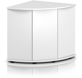 JUWEL SBX TRIGON 190 - szafka pod akwarium biała