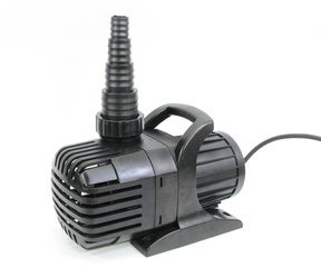 JEBAO SME-15000 pompa fontannowa ECO do oczka wodnego, stawu