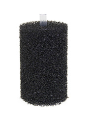 BIO-SPONGE M gąbka filtracyjna 25PPI 9x15cm - podstawowy wkład do filtracji mechanicznej