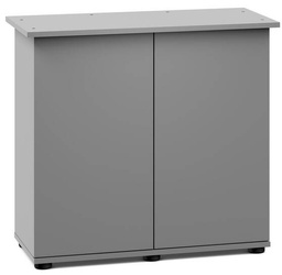 JUWEL SBX RIO 125 - szafka pod akwarium szara
