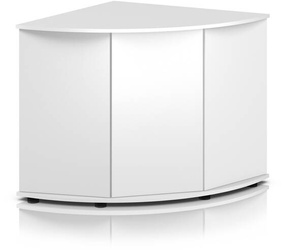 JUWEL SBX TRIGON 350 - szafka pod akwarium biała