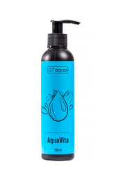GT aqua AquaVita 200ml uzdatniacz do wody wodociągowej do akwarium