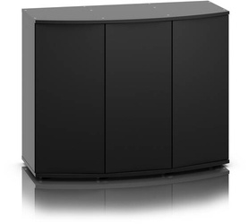 JUWEL SBX VISION 180 - szafka pod akwarium czarna
