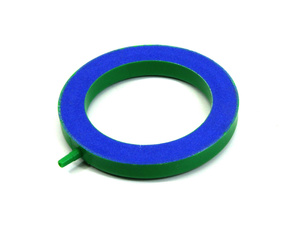 Kamień napowietrzajacy RING 7,5cm