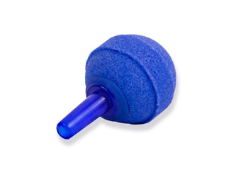 Kamień napowietrzajacy KULKA 20mm