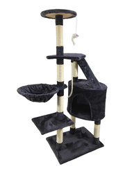 Drapak dla kota Pet HOBBY PH8012C-GR