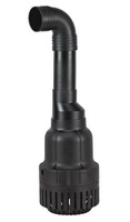 16000 l/h