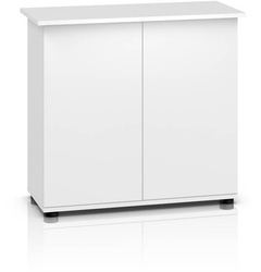 JUWEL SBX RIO 125 - szafka pod akwarium biała