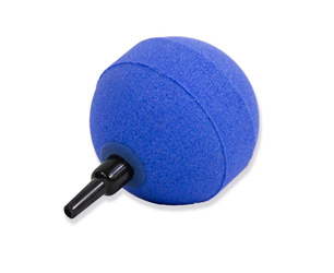 Kamień napowietrzajacy KULKA 50mm