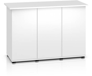 JUWEL SBX RIO 300/350 - szafka pod akwarium  biała