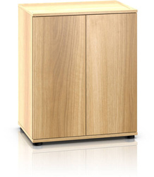 JUWEL SBX LIDO 120 - szafka pod akwarium jasne drewno (dąb)