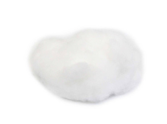 FILTER WOOL wata filtracyjna 100g - wkład do filtracji mechanicznej
