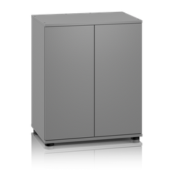 JUWEL SBX LIDO 120 - szafka pod akwarium szara