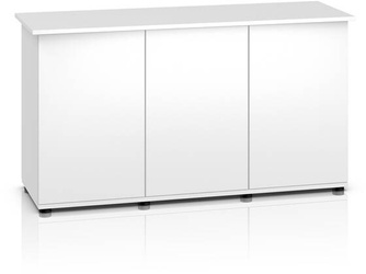 JUWEL SBX RIO 400/450 - szafka pod akwarium biała