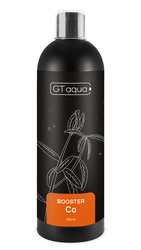 GT aqua Booster Ca 500ml nawóz wapniowy dla roślin w akwarium