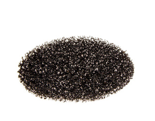 Wkład gąbkowy do filtrów powierzchniowych SKIMMER - JEBAO SK-30 i AQUA NOVA NSK-30