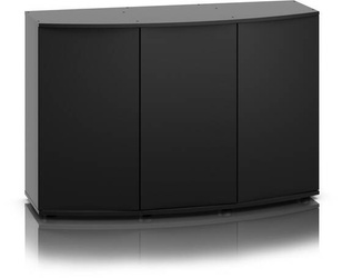JUWEL SBX VISION 260 - szafka pod akwarium czarna