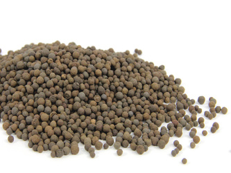 BIOCERA BALLS MINI 500ml / 500g BIO-CERAMIKA podstawowy wkład biologiczny w kulkach