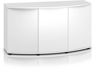 JUWEL SBX VISION 450 - szafka pod akwarium biała