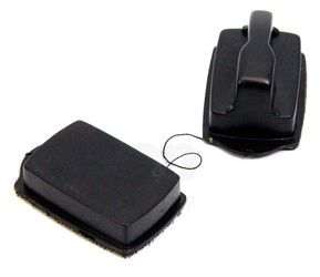 RESUN MB-S czyścik magnetyczny do szyb akwarium do grubości max. 5mm