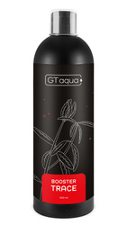 GT aqua Booster Trace 500ml nawóz mikroelementowy dla roślin w akwarium