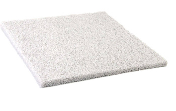 FILTER PAD PHOSPHATE & NITRATE REMOVER 25x25x1cm - wkład do filtracji mechanicznej redukujący fosforany i azotany