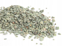 500ml / 500g