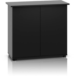 JUWEL SBX RIO 125 - szafka pod akwarium czarna