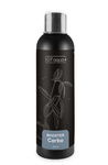 GT aqua Booster Carbo 200ml nawóz z węglem organicznym dla roślin w akwarium