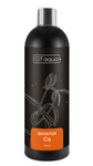 GT aqua Booster Ca 500ml nawóz wapniowy dla roślin w akwarium
